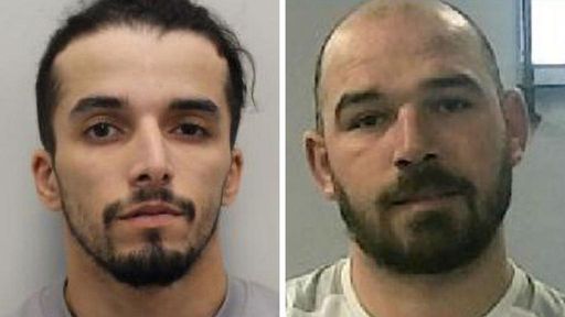 34c2ccc5276061388b0c9adbb0f9cba8e970edc73b185f0bcc22505f6434088e