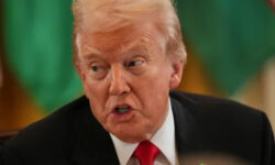 3563ecdf278a183b96ed9b9466d45ae5a179da2432a4d6b09bb3e9184521114c