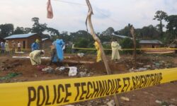 35988058de48fc25b08003ff7862095d8a19e2bf39a017c1e16cc6e1fefec0e0