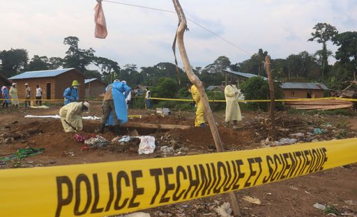 35988058de48fc25b08003ff7862095d8a19e2bf39a017c1e16cc6e1fefec0e0