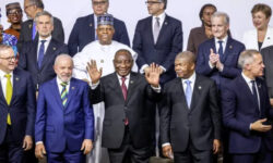 36096e700e37b1f780039c0d6f9da6702e3aea3dad1d83fad9e40c9e2d77a86f