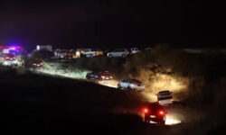 361e23f48460adcf5a64eeee2817f66b30f09ebf8f1603484bfd0648bc209c78