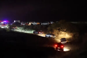 361e23f48460adcf5a64eeee2817f66b30f09ebf8f1603484bfd0648bc209c78