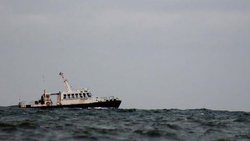 368c03f2a6c0cb7aff69f172d497ceeb46da6a7c4f1896a83774cc9f791b163a