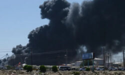 37d61905e72b10af311520c93b705b7b57d0c398281cafa16160480ea2411fcd main 1