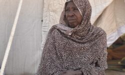 37dcb7fb4893ac7f47460d2223fa4fdebeacb4e5826ba346927e3add205d7d53