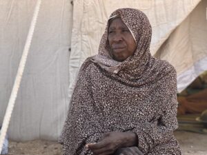 37dcb7fb4893ac7f47460d2223fa4fdebeacb4e5826ba346927e3add205d7d53