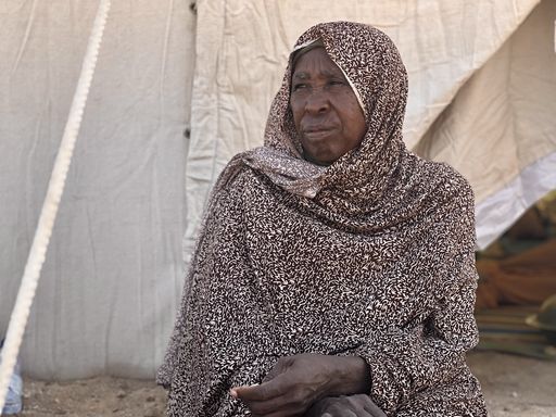 37dcb7fb4893ac7f47460d2223fa4fdebeacb4e5826ba346927e3add205d7d53