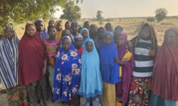 380f676a0a49d88a00f529d6ef5b11f8385374e872a445160c95761b6bfc3b32 main