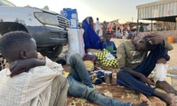 396c3320dcdc4beee561fbef3ff36ddbe45d014cb29462bdea235c1a2008fadf