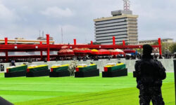 3a10b4bfb252b2fb276dc1cd502152a18e473a66ade8f0bb89d44cb7e95912ff main