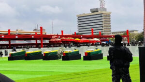 3a10b4bfb252b2fb276dc1cd502152a18e473a66ade8f0bb89d44cb7e95912ff main