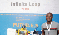 3b9f50e03c13b0fa9aa290b8f549f40db6acaa4c50ec29c3f67c3c79c546c77a