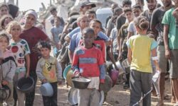 3dfdcd14e03856fb2e356074cbdea7b4350473455fbfb9659b62b9f7fa3fd5d6