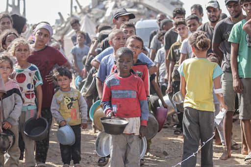 3dfdcd14e03856fb2e356074cbdea7b4350473455fbfb9659b62b9f7fa3fd5d6