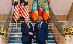 407e4a0787d21064f28b950a0dc31764627c4c5edcca3ba6944edaa363981295