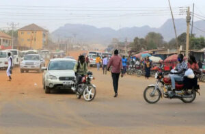 40a9ffa053d029b75adf5322b4c9118a2e7308ff1db0601cb94e8322697dee13