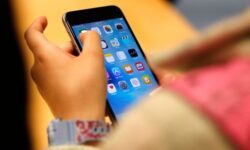 41219f7cb0b11adad8544b575a2efd27f35549f27e2754eaf7e9022f50fb364c