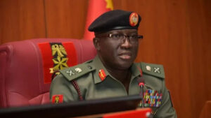 41349aee143a8ea79383c8d9e1b49d1f77c00a65015442c5f26424c88ffd09b2 main