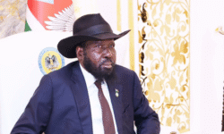 4179c69eef481867c69b25c30e2d608ff166c46c6a58b722919442ebd416d973