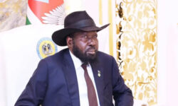 4179c69eef481867c69b25c30e2d608ff166c46c6a58b722919442ebd416d973 main