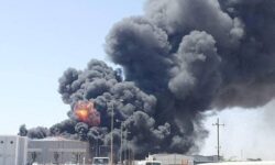 41d64d9eebe9ed208e1e3335a0098b2c7e4ba9adf84d41ec3e0802acaacc2e38