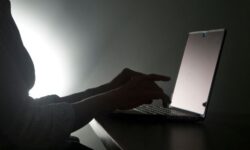 420fe60e49a262f7a5311c074cfe414800e40c48978de95f19fe0dfdc6b2e8d9