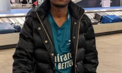 424ee7c7a6bbb223cbb90ca2de8f8c74d7cc0ab65916ba02ab5ac2124ad7113c