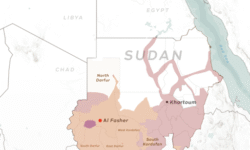 42ee913002c325e54f254ab4b8c601c7073122c5879a92965eb045cffd16da73