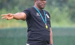 43f92b42bc48745a15240cfaa204ebde1e7b9e78631501d1001836beb11180c2