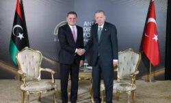 4474a7030237887d1923e14bd9442883b39c5eb570ab652de4dda0ac1ed3d477