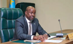 487873959 122120220458771793 8847466941458795605 n main