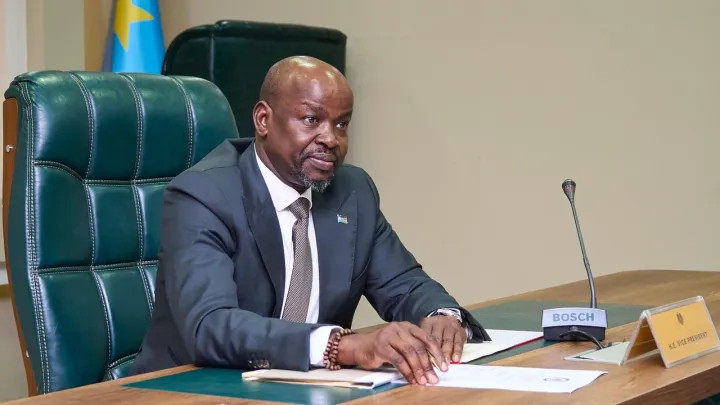 487873959 122120220458771793 8847466941458795605 n main