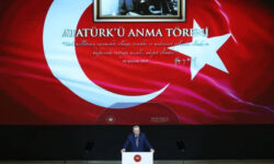 489d42cc6e65d7fc52135594433062829341fbdd7b912428459b307e6c82f0e5 main 1