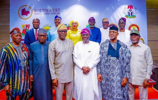 49cf5d58762860e89655461afc54991df40448a2aa8b02e8c20489e694f07e20