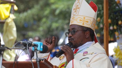 4a387f75c822f91efee7ae0cae9ba5533ee054ca533ecd83ae088db81aaf0991