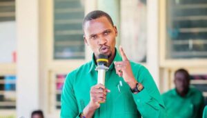 4aab2a3b0db3e2e6ad2c1e6fea59204e5394fd939b70426120ab5505f4522326