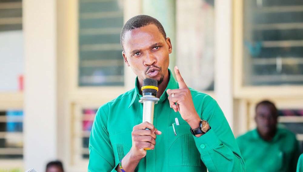 4aab2a3b0db3e2e6ad2c1e6fea59204e5394fd939b70426120ab5505f4522326