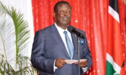 4b606b2572fa5c74ff81ba020a728049da30b591b616681ecc3f31d7685e8fb4