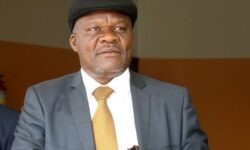 4b855fa4a364d10dcd118e2c326560088e094b24a95ac19fe2452758f3e919eb