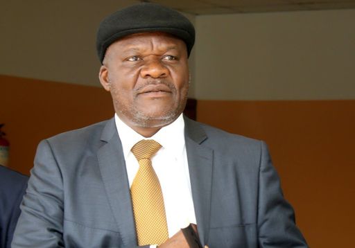 4b855fa4a364d10dcd118e2c326560088e094b24a95ac19fe2452758f3e919eb