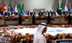 4bd8febe029809336bb726c802ac945c6f64f061ae8ec26e043ab0adb86dc448