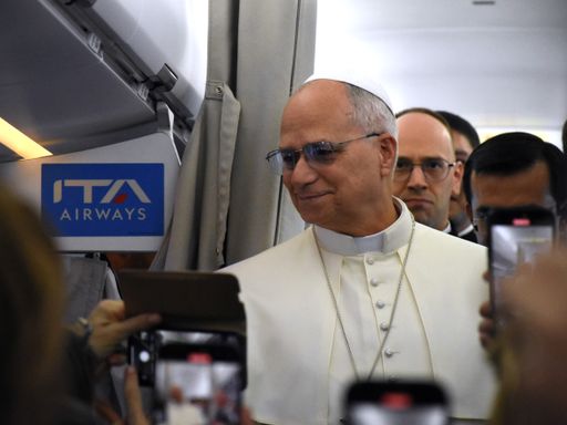 4c9a877252e665490c3cf692d4ad9e6e41af99b8648f3a386b32b06458fb9c58