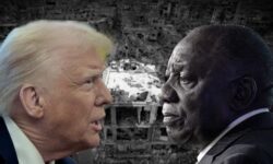 4fef49cf4ba0e470bba2f6537c27bac60751ef170b5c525fb8aafc74d2ab7bbb