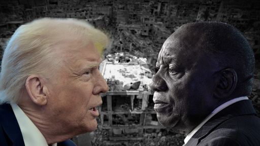 4fef49cf4ba0e470bba2f6537c27bac60751ef170b5c525fb8aafc74d2ab7bbb