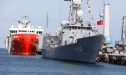 5017de31868cf72ff3f161f2817746cfb5ef55970552a24948f6fe25523c3815