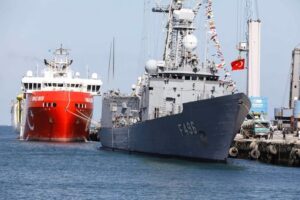 5017de31868cf72ff3f161f2817746cfb5ef55970552a24948f6fe25523c3815