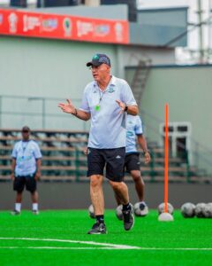 53951f1fc2f13f4850b23988e67b2534e7ef9be7f3abcc8c22c85afb5c872674