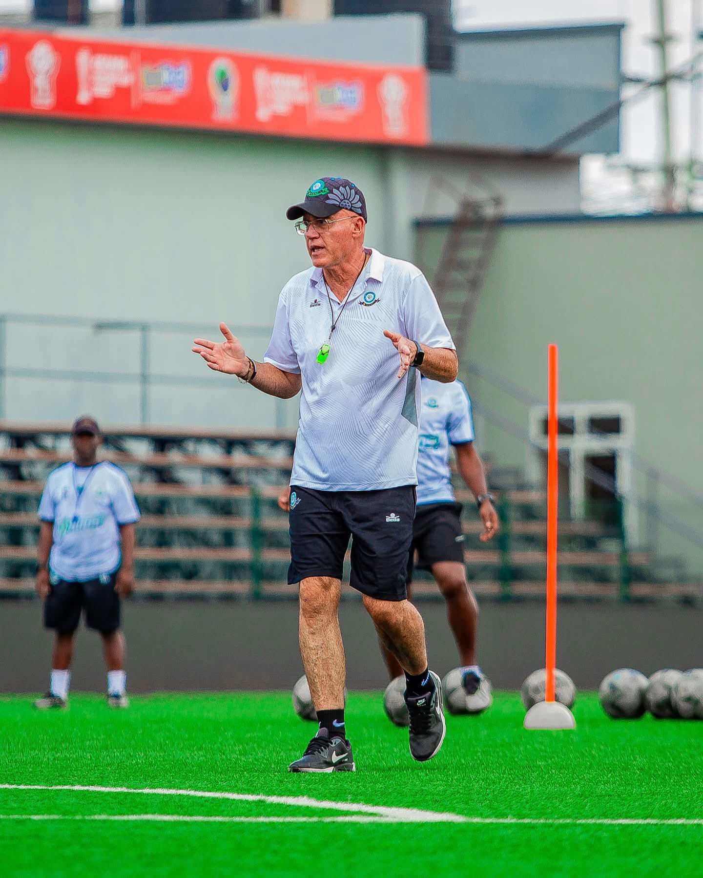 53951f1fc2f13f4850b23988e67b2534e7ef9be7f3abcc8c22c85afb5c872674