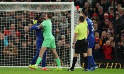 54b5b53c14cec842e311ee58cd464b1868cf022d1cad24ea184a33766959132b